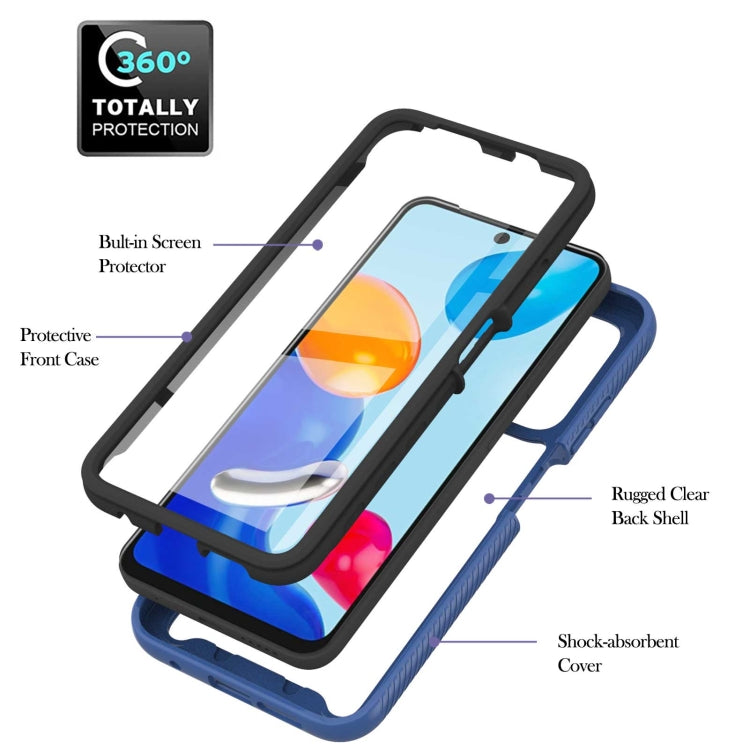 EDA002871605B_3.jpg@ea7882fa47aa0cba41dddff462bb4339