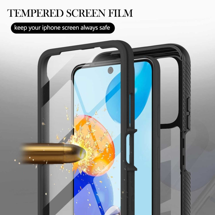 EDA002871605C_4.jpg@54172b7101e3c2e7bfb68819fc72fd6f