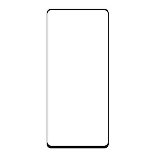 EDA002871701_1.jpg@f4b4772582a535eab15c1c20ef483643