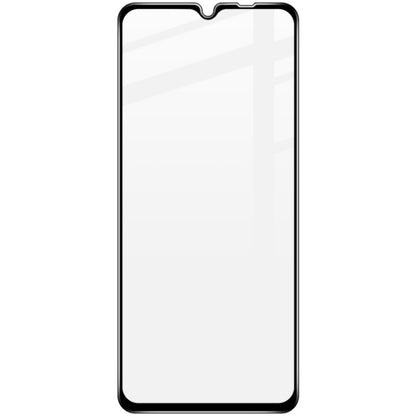 EDA002873101_1.jpg@0333e10536230f199a1e953f570ed82d