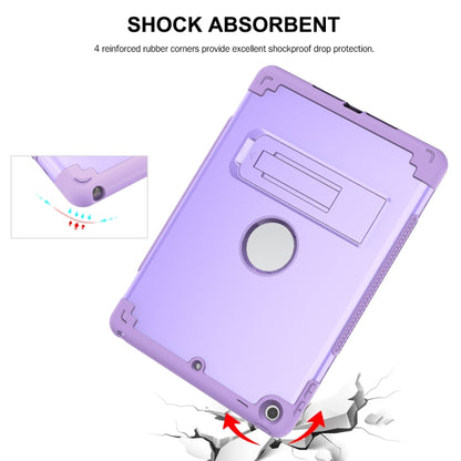 EDA002877101C_3.jpg@779e4efe706c9d2b32a64eeb268628bd