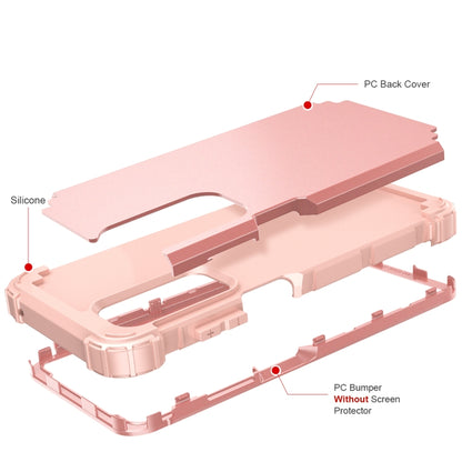 EDA002877801C_2.jpg@51feff21c544ab4501801ec274314aa0