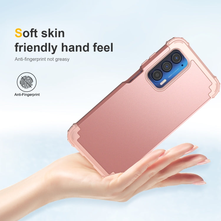 EDA002877801C_5.jpg@645081dec2b579ce59ec51e9818cc590