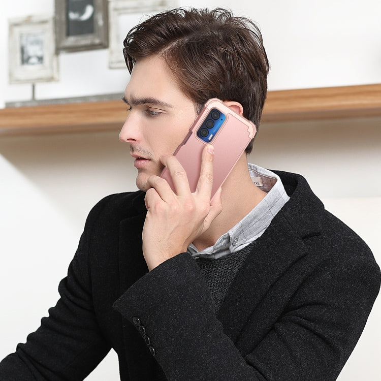 EDA002877801C_6.jpg@15614a93e39cabdeda9165cb5df63da1