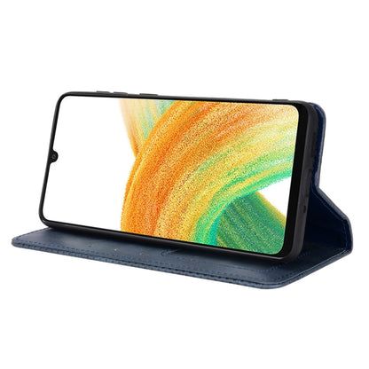 EDA002878801B_4.jpg@1695167358f9c1d030ab0b51360e0e6a