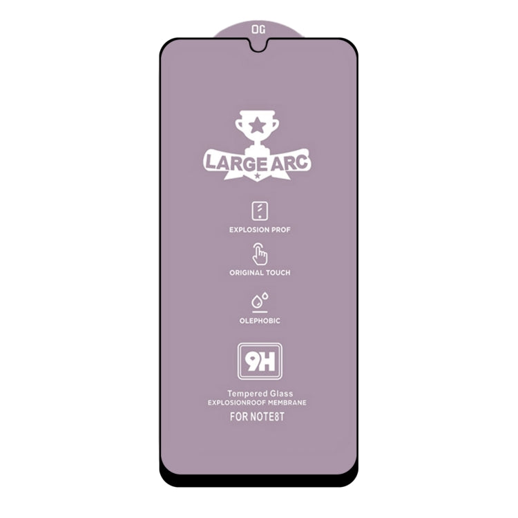 EDA002882501_1.jpg@462a7c4e2466677059f3209b854a8690