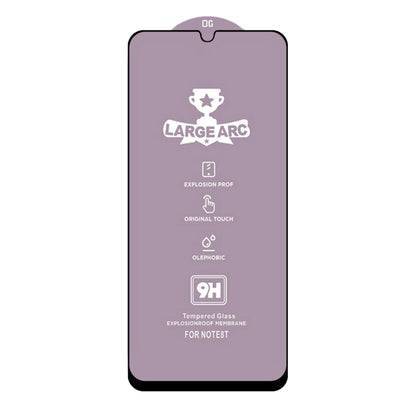 EDA002882501_1.jpg@462a7c4e2466677059f3209b854a8690