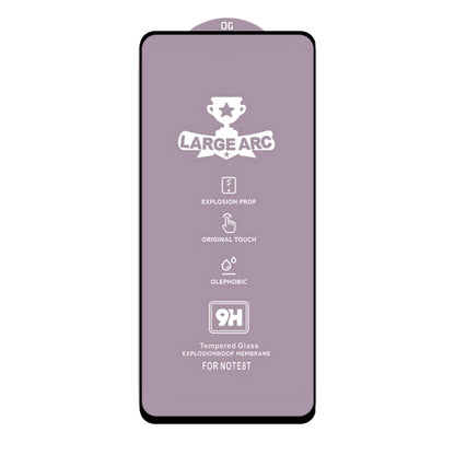 EDA002882505_1.jpg@a43be2d4c5559f749e497d791ea43228