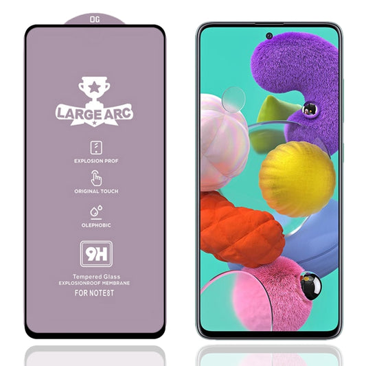 EDA002882512.jpg@6020afcffa3e386087da78cbb69e1a89