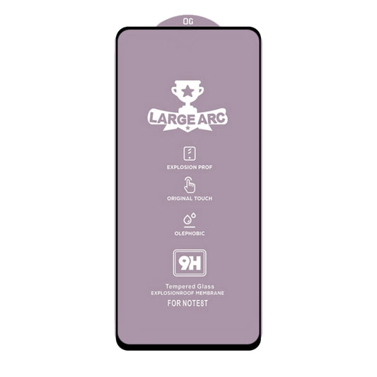 EDA002882512_1.jpg@0bbfba6deff6f89778aad2ee35cf81dc