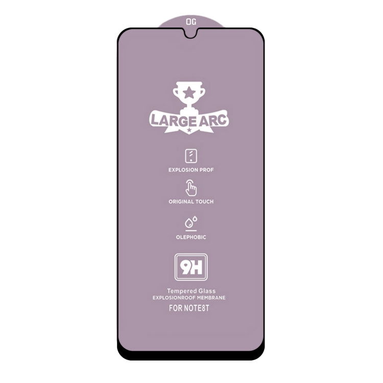 EDA002882513_1.jpg@116374b20c27555a029ce12399b416d4