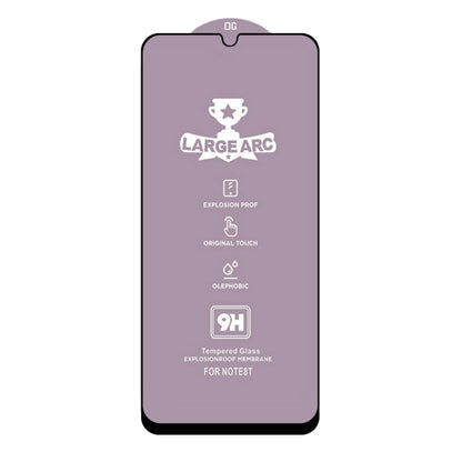 EDA002882513_1.jpg@116374b20c27555a029ce12399b416d4