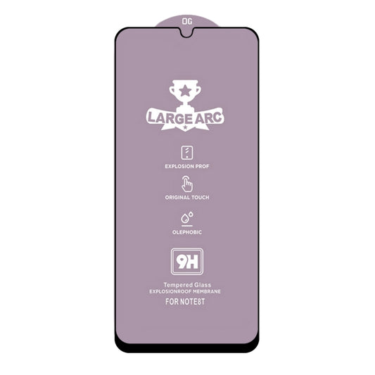 EDA002882513_1.jpg@116374b20c27555a029ce12399b416d4