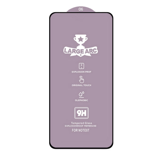 EDA002882517_1.jpg@b719a9180d6b5e81eea7b0563cf3f658