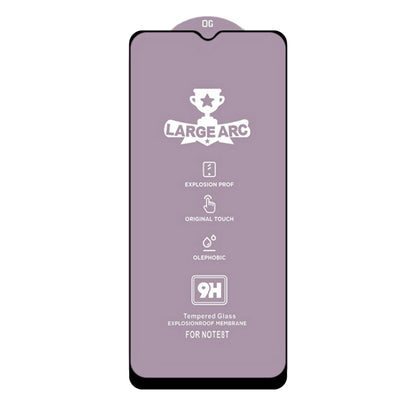 EDA002882522_1.jpg@21b26d6d2fd3e57c560736b9d680e74d