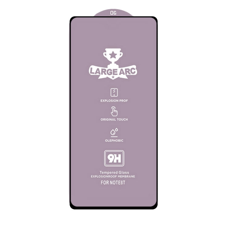 EDA002882525_1.jpg@cc177701a935d12144eeb9ac0f780da9