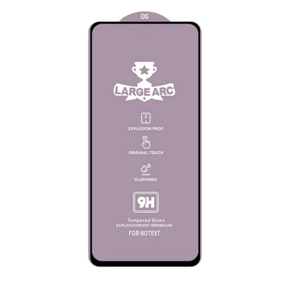 EDA002883315_1.jpg@152547ecf733020b0f185cf8c155977d