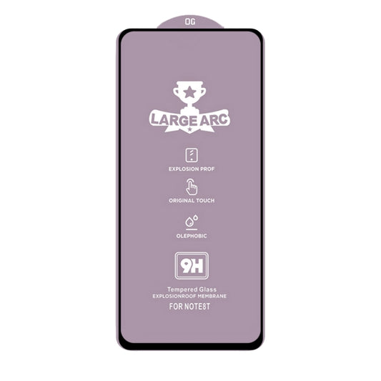 EDA002883315_1.jpg@152547ecf733020b0f185cf8c155977d