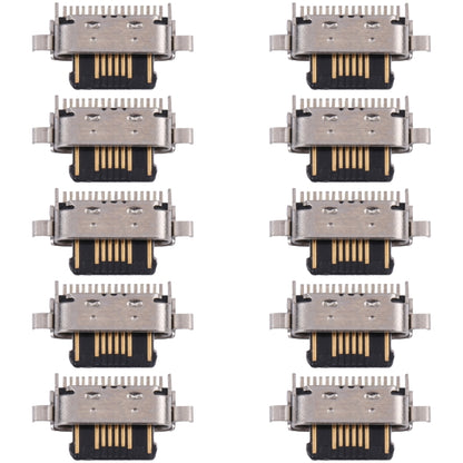 EDA002884306.jpg@4da79fc124fc5877963a4ddd5e6d33b5