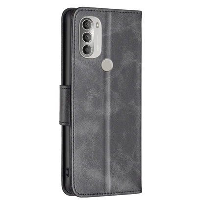 EDA002887203D_2.jpg@9c5508dce92af083672fb68bab05ad2c