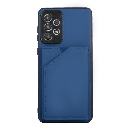 EDA002889905B_1.jpg@57dac9d4b292c7ff103982d3ef055e2a