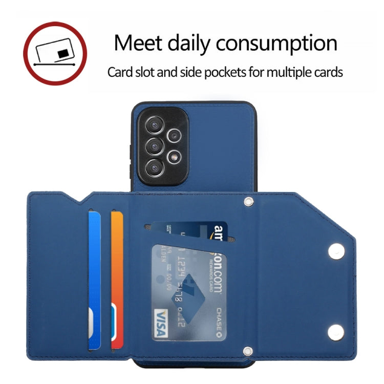 EDA002889905B_4.jpg@52099b6c9480f548e9837f5e93894a42