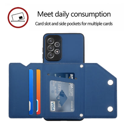 EDA002889905B_4.jpg@52099b6c9480f548e9837f5e93894a42