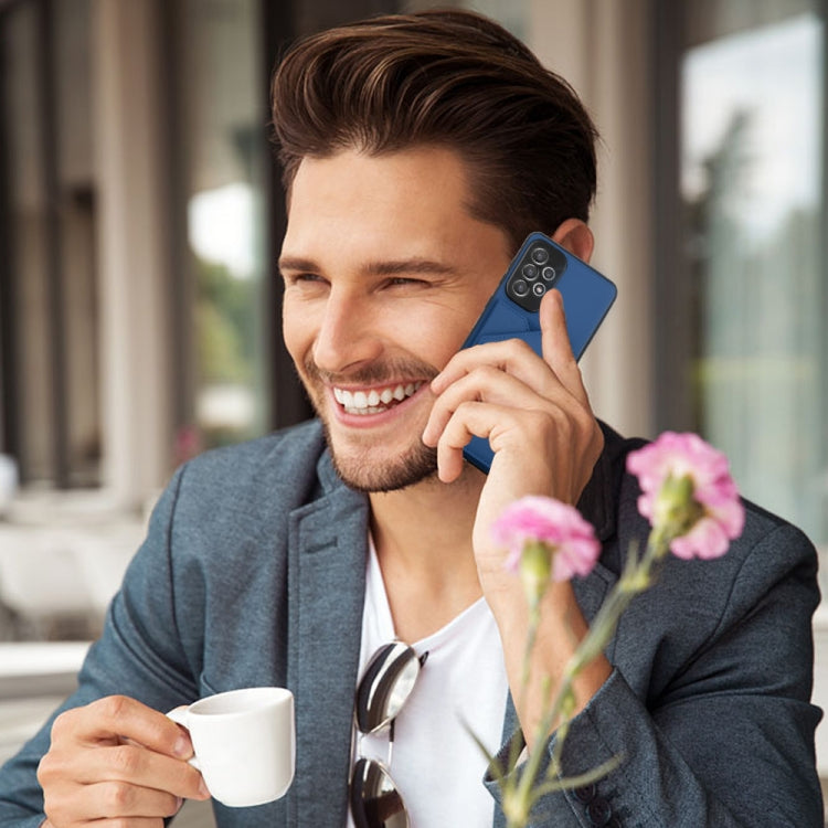 EDA002889905B_5.jpg@c792dcfe74e0a8840bea1e9decdd0fa1