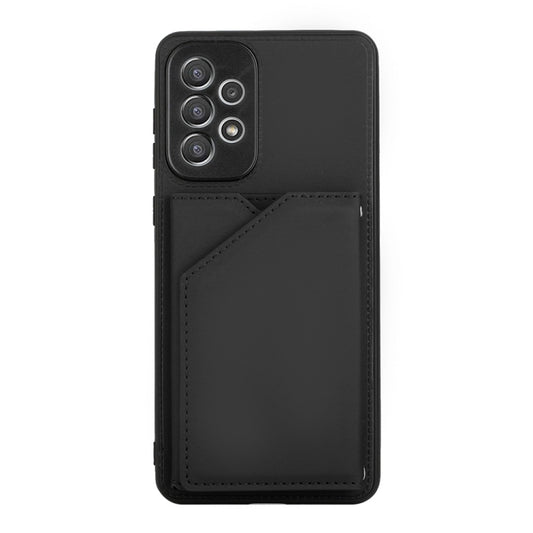 EDA002889905C_1.jpg@cf3cff4dc9a83a977f349324c0d04d42