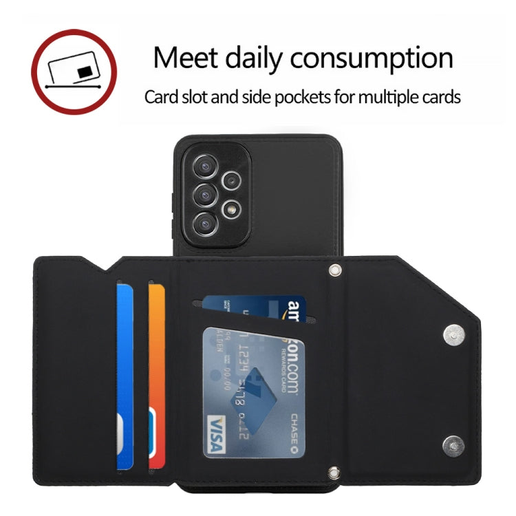 EDA002889905C_4.jpg@b03861ed48686158bf7c282df30ef7e7