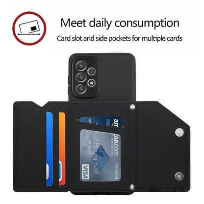 EDA002889905C_4.jpg@b03861ed48686158bf7c282df30ef7e7