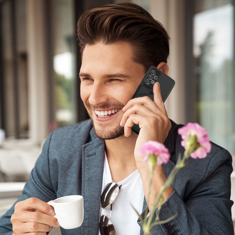 EDA002889905C_5.jpg@570ad5985508099522ca60a0068d7924