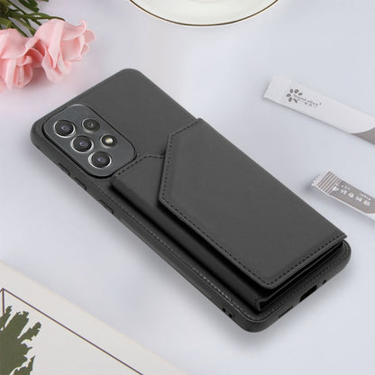 EDA002889905C_6.jpg@0896fb045491f3529f146b8e8cec5f4d