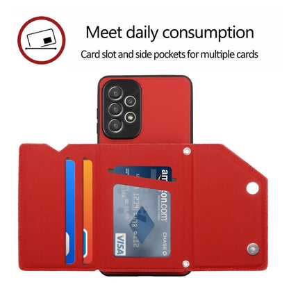 EDA002889905D_4.jpg@82d1ebe5834a4750befb5d678f51b457