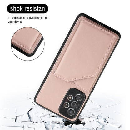 EDA002889905E_2.jpg@43596e88b8150a6d41cdc015c2ca6904