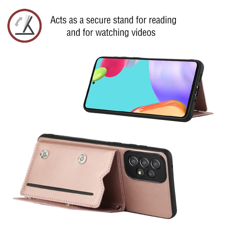 EDA002889905E_3.jpg@daa17bb422ac8501e98183bbcb0ffa66