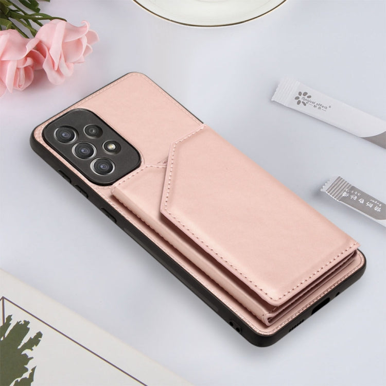 EDA002889905E_6.jpg@de857205e3fa735fae233e94422b4810