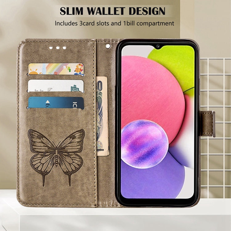 EDA002892701A_3.jpg@06d097b087e075a46f94cd7c44b8233d