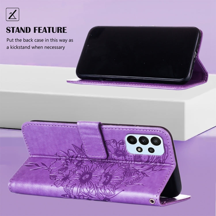 EDA002892703B_2.jpg@d62340e947ee89e5bef5d5ee3aa0135d