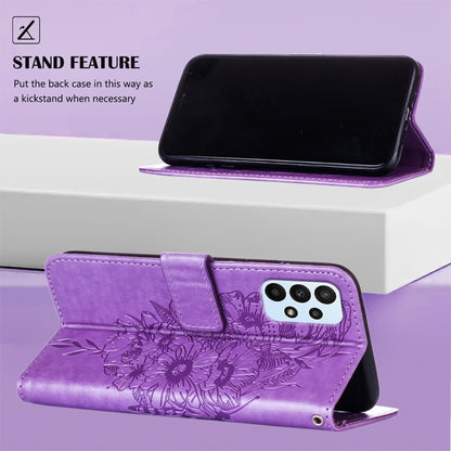 EDA002892703B_2.jpg@d62340e947ee89e5bef5d5ee3aa0135d