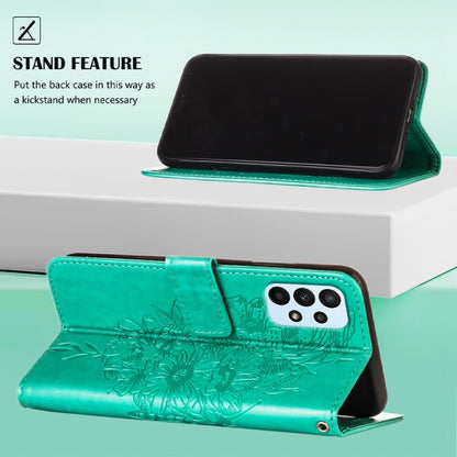 EDA002892703C_2.jpg@648507edc7b677de59077d4e4f3fe514