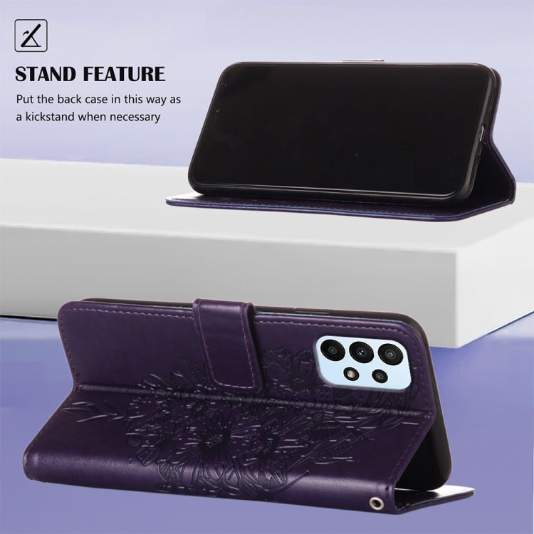 EDA002892703F_2.jpg@ed9c4c5579755c9e850174ce6302c825