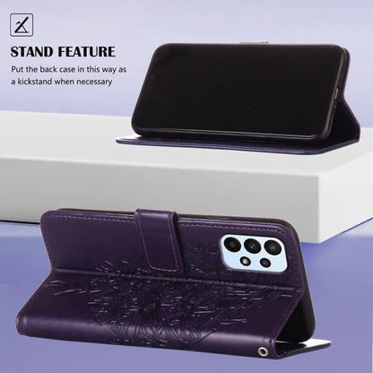 EDA002892703F_2.jpg@ed9c4c5579755c9e850174ce6302c825