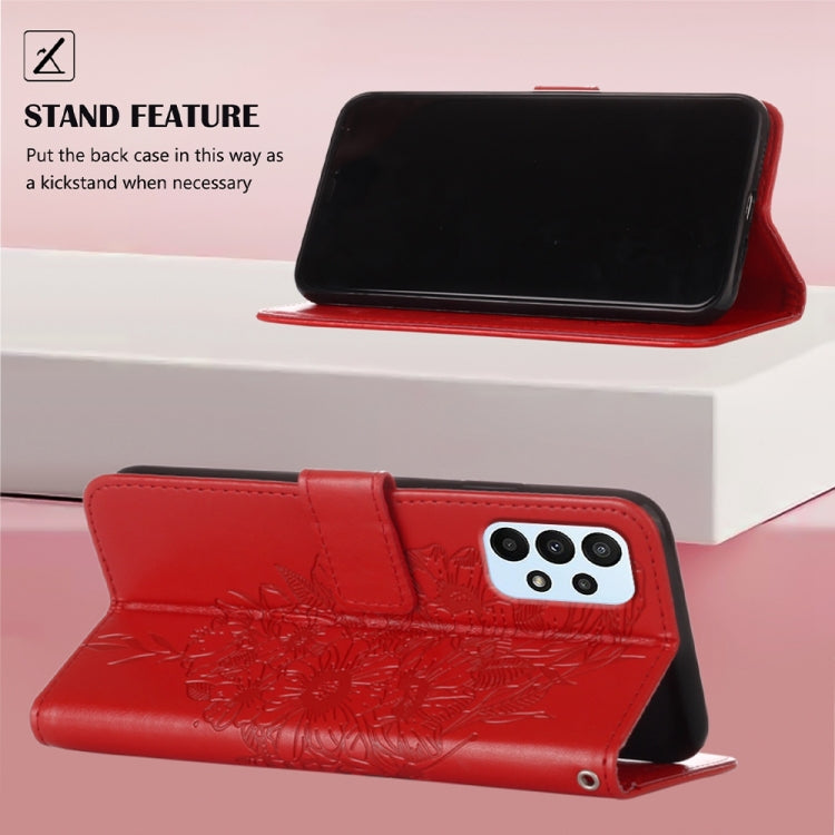 EDA002892703H_2.jpg@b2799d711c7ef45ca610baf16e1f2503