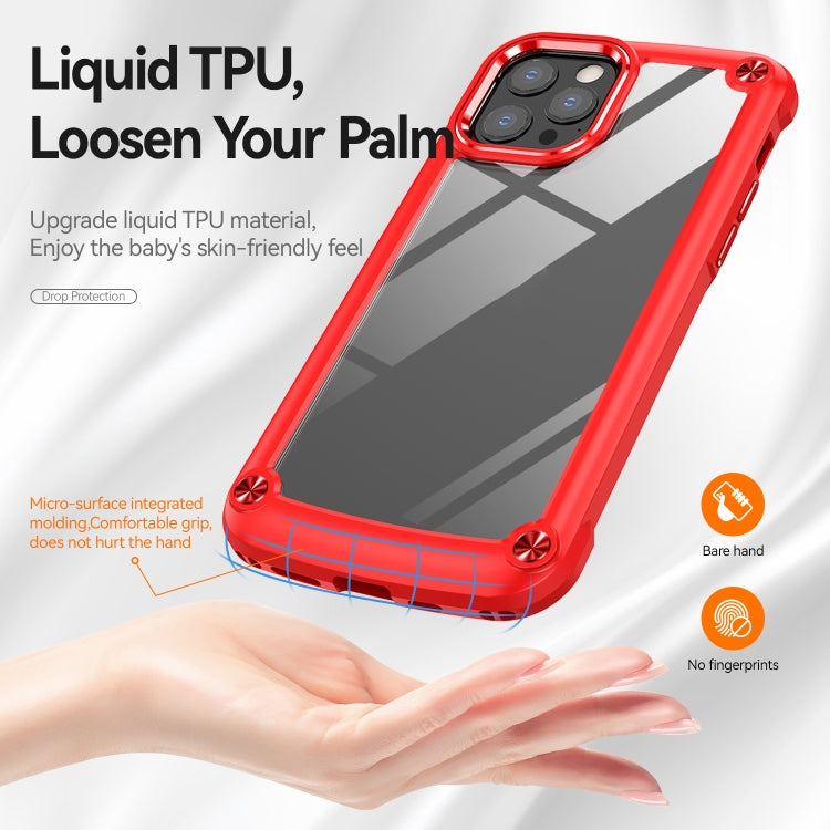 EDA002893804B_2.jpg@dbeb11c7203193d907b3509aed694fc5