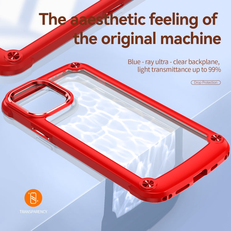 EDA002893804B_3.jpg@212704cd90bdfd47a09f84dc057c4683