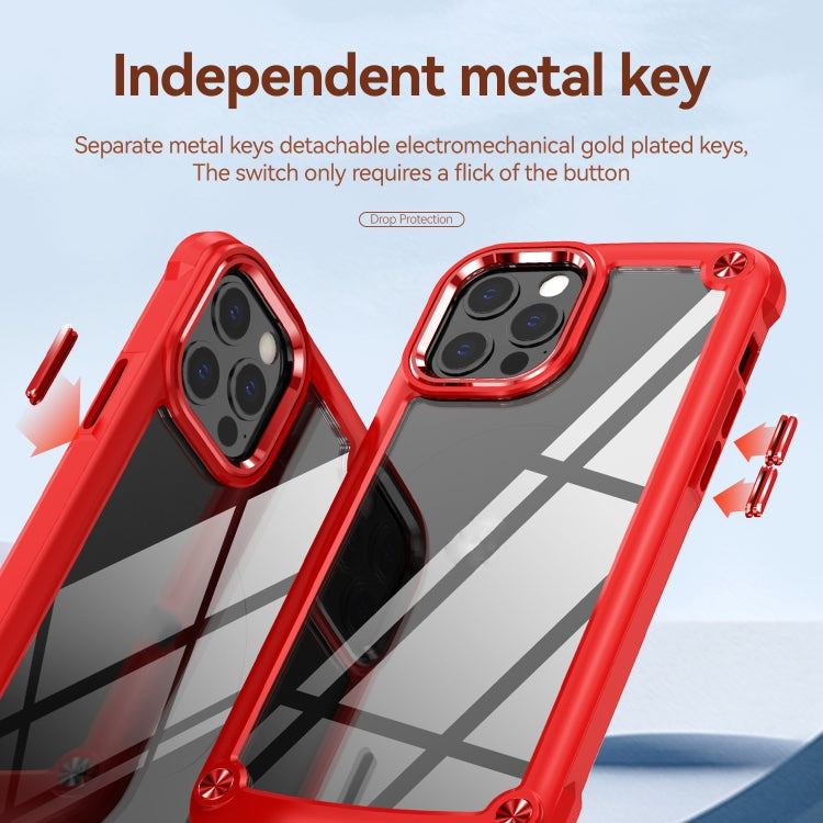 EDA002893804B_5.jpg@c7b5120c5e99dca66fe4f2049858357a