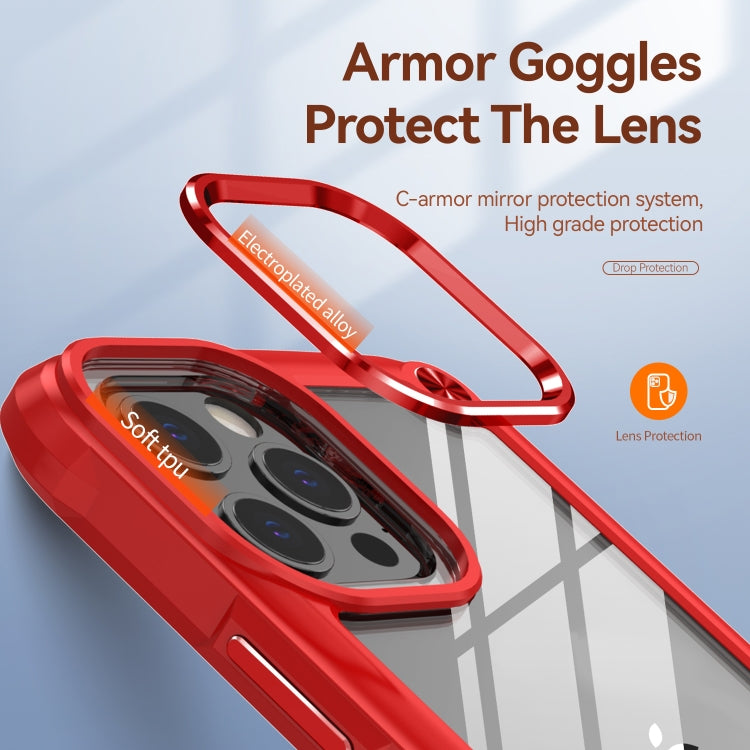 EDA002893804B_6.jpg@4b11634ea03cfe45afc3a0b2db39696d