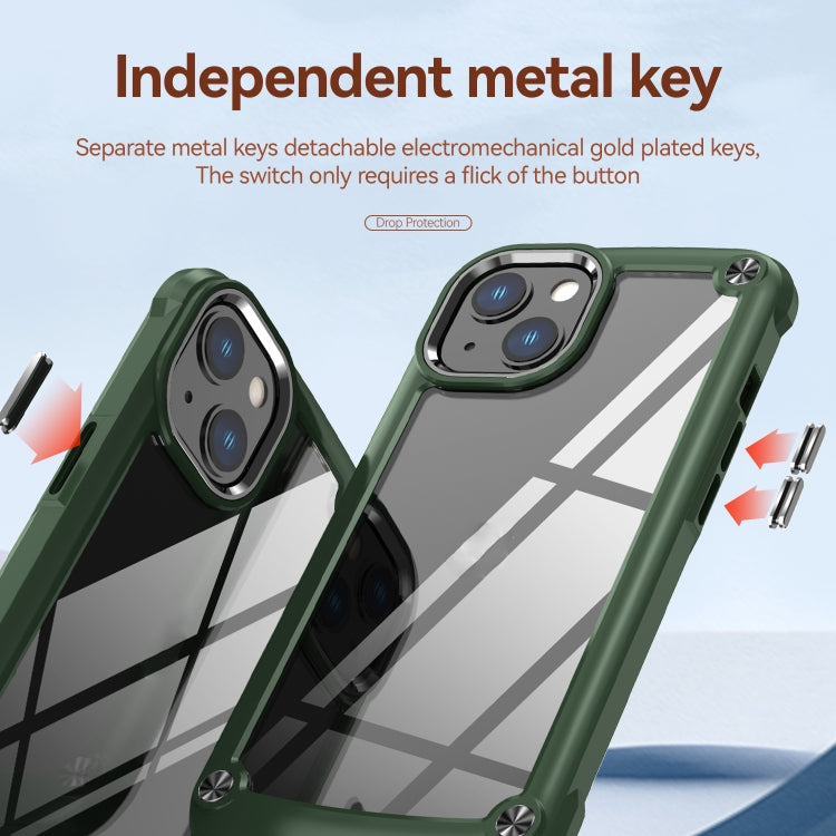 EDA002893806D_4.jpg@c373b66c5759ad8e136085c7ae3701fa