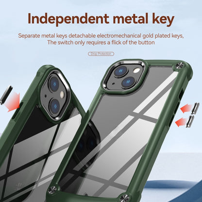 EDA002893806D_4.jpg@c373b66c5759ad8e136085c7ae3701fa